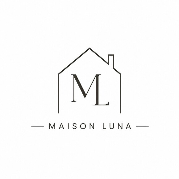 maisonluna